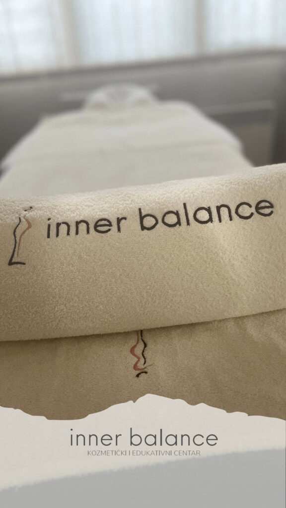 Inner Balance