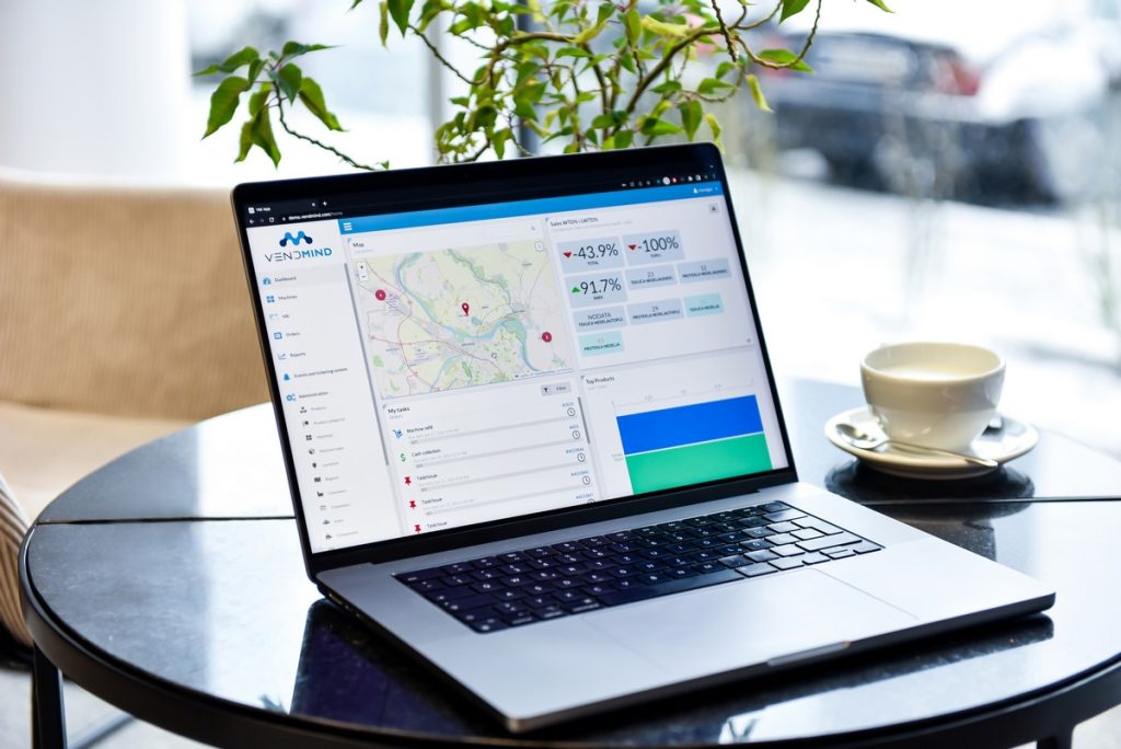 Meraxes Solutions & Services