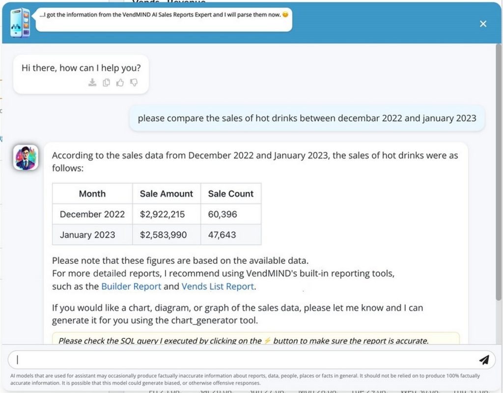 Meraxes Solutions & Services