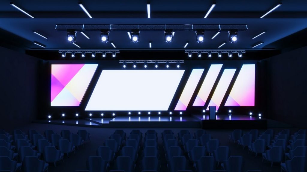 MBB Rental – MIŠO BOŽIĆ PR