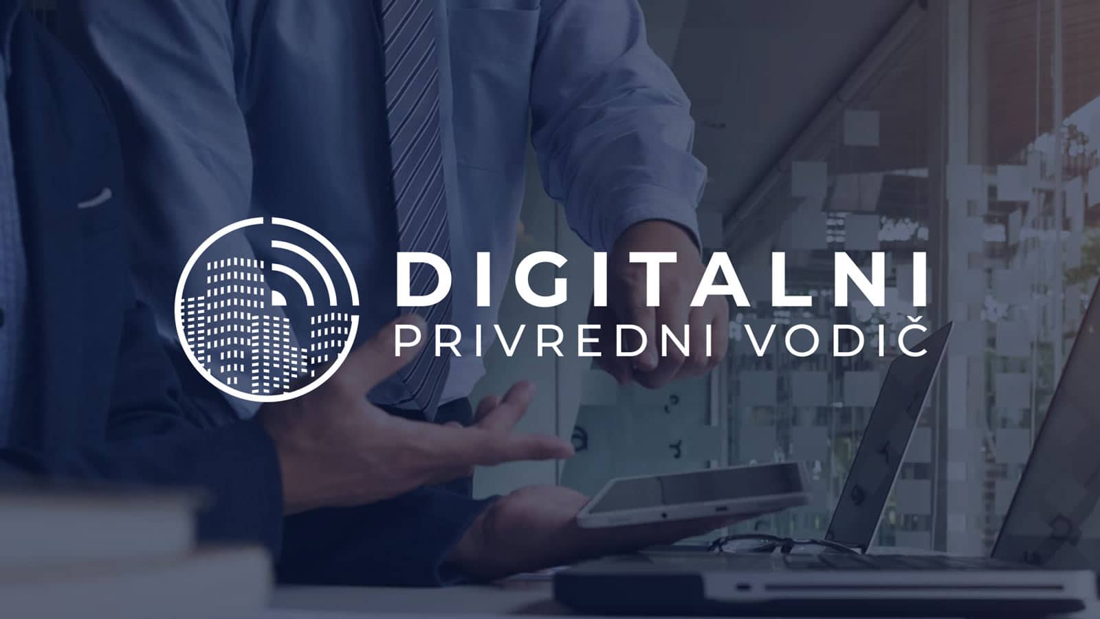 Virtual Digital Innovation d.o.o.